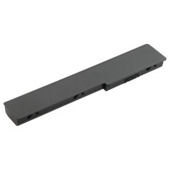 Bateria f. HP Pavilion DV7, DV7T, DV7Z, DV7T-1000