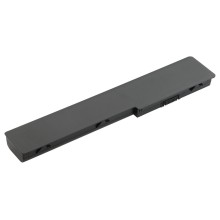 Bateria f. HP Pavilion DV7, DV7T, DV7Z, DV7T-1000