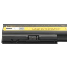Bateria f. HP Pavilion DV7, DV7T, DV7Z, DV7T-1000