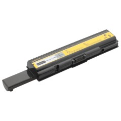 Bateria f. Toshiba Dynabook Pro A300, A305, A355D, A305D