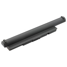 Bateria f. Toshiba Dynabook Pro A300, A305, A355D, A305D
