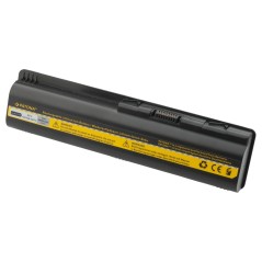 Bateria HP 462889-121, 462889-421, 462890-151, 462890-161