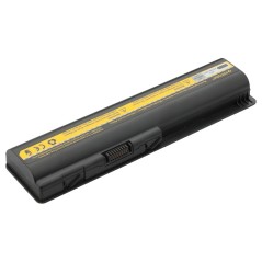 Bateria HP 462889-121, 462889-421, 462890-151, 462890-161