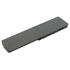 Bateria HP 462889-121, 462889-421, 462890-151, 462890-161