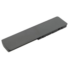 Bateria HP 462889-121, 462889-421, 462890-151, 462890-161