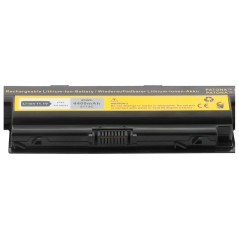 PATONA Bateria f. Acer Aspire 4551 4315 5741 6073 4551 2615 2614