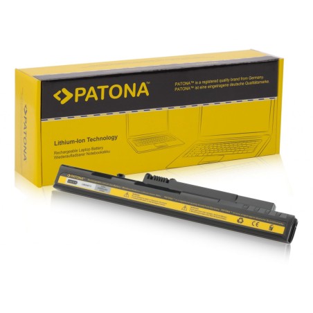 Bateria Acer Aspire One A110-1955 A110-AGp A110-AGw czarna