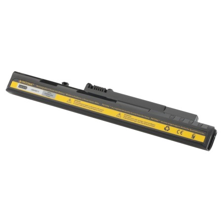 Bateria Acer Aspire One A110-1955 A110-AGp A110-AGw czarna