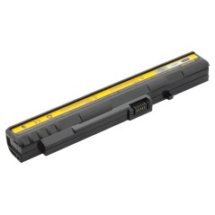 Bateria Acer Aspire One A110-1955 A110-AGp A110-AGw czarna