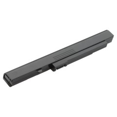 Bateria Acer Aspire One A110-1955 A110-AGp A110-AGw czarna