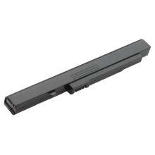 Bateria Acer Aspire One A110-1955 A110-AGp A110-AGw czarna