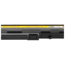 Bateria Acer Aspire One A110-1955 A110-AGp A110-AGw czarna