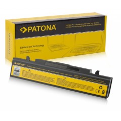 Bateria do Samsunga NP-R465 NP-R465 NP-R465H NP-R465H NP-R466