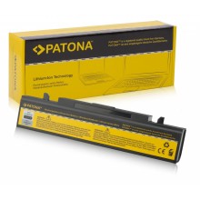 Bateria do Samsunga NP-R465 NP-R465 NP-R465H NP-R465H NP-R466