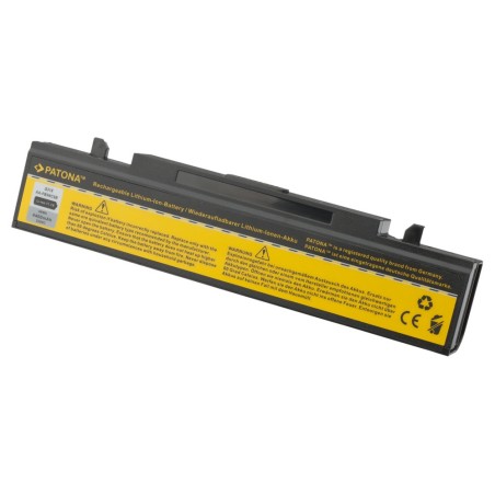 Bateria do Samsunga NP-R465 NP-R465 NP-R465H NP-R465H NP-R466
