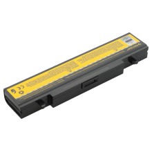 Bateria do Samsunga NP-R465 NP-R465 NP-R465H NP-R465H NP-R466