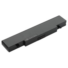 Bateria do Samsunga NP-R465 NP-R465 NP-R465H NP-R465H NP-R466