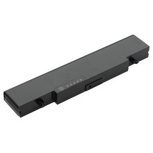 Bateria do Samsunga NP-R465 NP-R465 NP-R465H NP-R465H NP-R466