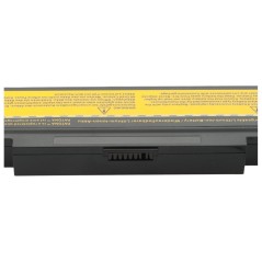 Bateria do Samsunga NP-R465 NP-R465 NP-R465H NP-R465H NP-R466