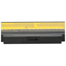 Bateria do Samsunga NP-R465 NP-R465 NP-R465H NP-R465H NP-R466