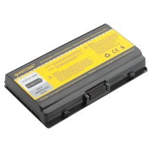 Bateria do Toshiba PA3615U PABAS115 PA3615U-1BRS PA3615U-1BRM Bateria do Toshiba PA3615U PABAS115 PA3615U-1BRS PA3615U-1BRM