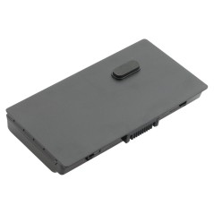 Bateria do Toshiba PA3615U PABAS115 PA3615U-1BRS PA3615U-1BRM