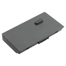 Bateria do Toshiba PA3615U PABAS115 PA3615U-1BRS PA3615U-1BRM Bateria do Toshiba PA3615U PABAS115 PA3615U-1BRS PA3615U-1BRM