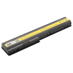 Bateria do HP Pavilion DV-7 DV-8 DV7CT HSTNN-DB75 IB74 HSTNN-IB75