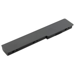 Bateria do HP Pavilion DV-7 DV-8 DV7CT HSTNN-DB75 IB74 HSTNN-IB75