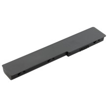 Bateria do HP Pavilion DV-7 DV-8 DV7CT HSTNN-DB75 IB74 HSTNN-IB75