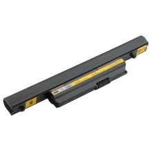 Bateria do Acer Aspire AS10B31 AS10B41 AS10B7E AS10B51 AS10B3E AS10B5E