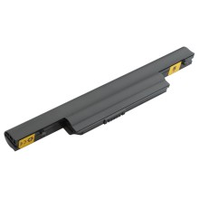Bateria do Acer Aspire AS10B31 AS10B41 AS10B7E AS10B51 AS10B3E AS10B5E