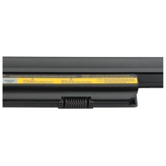 Bateria do Acer Aspire AS10B31 AS10B41 AS10B7E AS10B51 AS10B3E AS10B5E