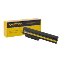 Bateria f. HP Pavilion dm1-2050er dm1-1010ev dm1-1102ea dm1-1130t