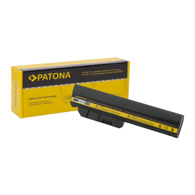 Bateria f. HP Pavilion dm1-2050er dm1-1010ev dm1-1102ea dm1-1130t