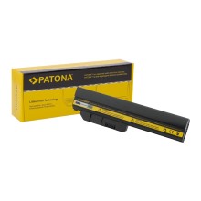 Bateria f. HP Pavilion dm1-2050er dm1-1010ev dm1-1102ea dm1-1130t