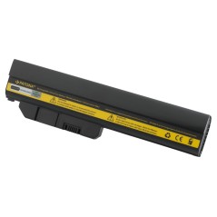 Bateria f. HP Pavilion dm1-2050er dm1-1010ev dm1-1102ea dm1-1130t