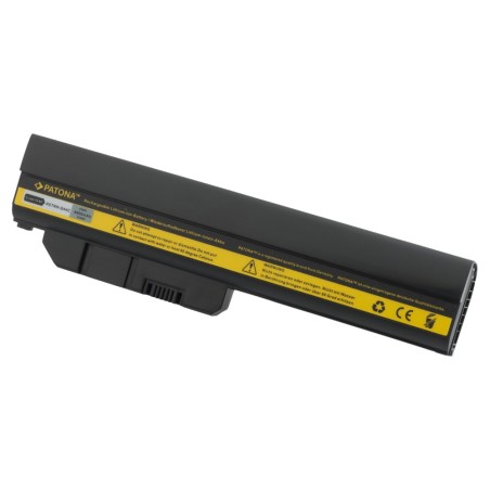 Bateria f. HP Pavilion dm1-2050er dm1-1010ev dm1-1102ea dm1-1130t