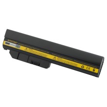 Bateria f. HP Pavilion dm1-2050er dm1-1010ev dm1-1102ea dm1-1130t