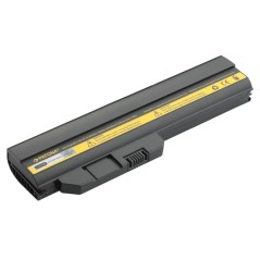 Bateria f. HP Pavilion dm1-2050er dm1-1010ev dm1-1102ea dm1-1130t
