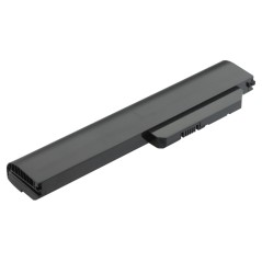 Bateria f. HP Pavilion dm1-2050er dm1-1010ev dm1-1102ea dm1-1130t