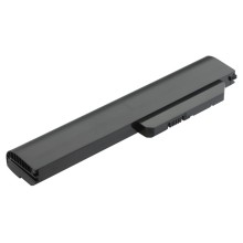 Bateria f. HP Pavilion dm1-2050er dm1-1010ev dm1-1102ea dm1-1130t