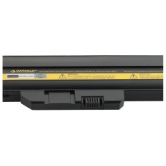 Bateria f. HP Pavilion dm1-2050er dm1-1010ev dm1-1102ea dm1-1130t