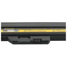 Bateria f. HP Pavilion dm1-2050er dm1-1010ev dm1-1102ea dm1-1130t