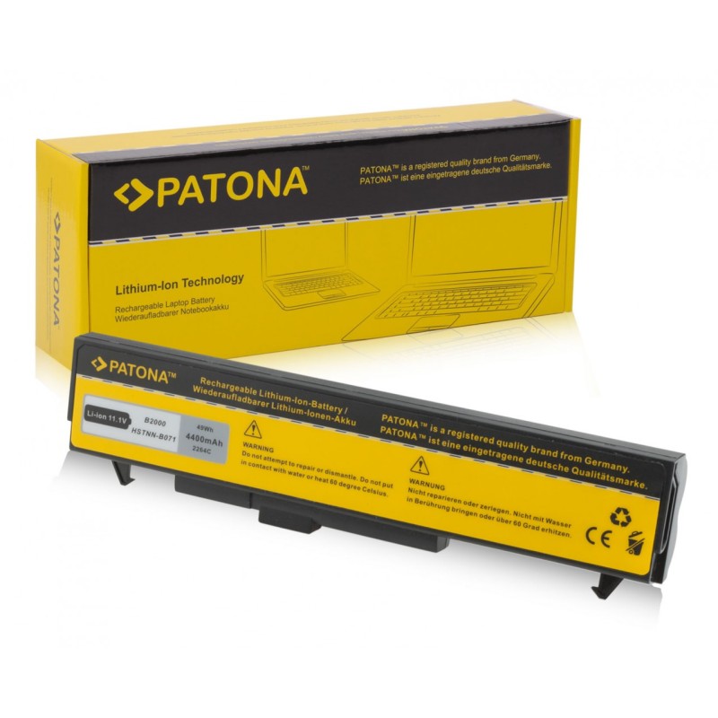 Bateria do LG RD400 LE50 LM50 LM60 LM70 LS45 LS50 LS55 LS70 LS75 LW40 Bateria do LG RD400 LE50 LM50 LM60 LM70 LS45 LS50 LS55 LS70 LS75 LW40