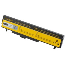 Bateria do LG RD400 LE50 LM50 LM60 LM70 LS45 LS50 LS55 LS70 LS75 LW40 Bateria do LG RD400 LE50 LM50 LM60 LM70 LS45 LS50 LS55 LS70 LS75 LW40