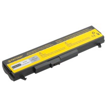 Bateria do LG RD400 LE50 LM50 LM60 LM70 LS45 LS50 LS55 LS70 LS75 LW40 Bateria do LG RD400 LE50 LM50 LM60 LM70 LS45 LS50 LS55 LS70 LS75 LW40