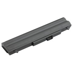 Bateria do LG RD400 LE50 LM50 LM60 LM70 LS45 LS50 LS55 LS70 LS75 LW40