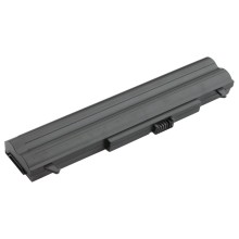 Bateria do LG RD400 LE50 LM50 LM60 LM70 LS45 LS50 LS55 LS70 LS75 LW40 Bateria do LG RD400 LE50 LM50 LM60 LM70 LS45 LS50 LS55 LS70 LS75 LW40