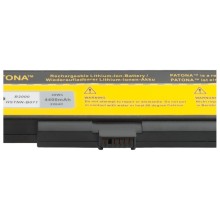 Bateria do LG RD400 LE50 LM50 LM60 LM70 LS45 LS50 LS55 LS70 LS75 LW40 Bateria do LG RD400 LE50 LM50 LM60 LM70 LS45 LS50 LS55 LS70 LS75 LW40